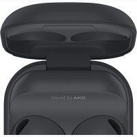 SAMSUNG Galaxy Buds 2 Pro True Wireless Bluetooth Earbuds