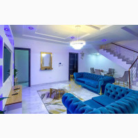 Home Interiors Finest Chairs