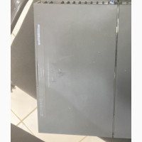 PS4 Console - Like New