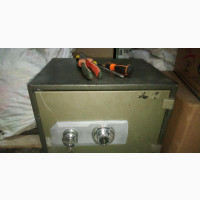 310boil Safe Services
