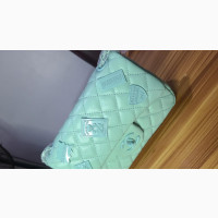 Chanel Hand Bag. Elegant and Trendy Female Bag