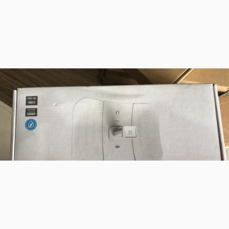 Ubiquity Litebeam M5 - Access Point - Brand New