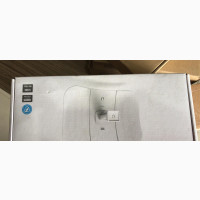 Ubiquity Litebeam M5 - Access Point - Brand New