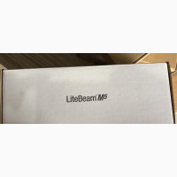 Ubiquity Litebeam M5 - Access Point - Brand New
