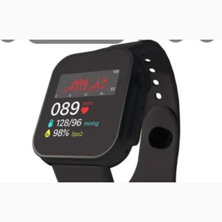 Series8 Smart Bracelet Sports Bracelet D13 Color Screen
