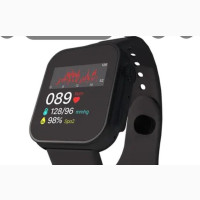 Series8 Smart Bracelet Sports Bracelet D13 Color Screen