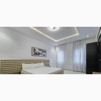 Luxury 2bedroom Lekki Phase 1 Stay
