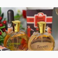 Tesori d#039;Oriente Perfume