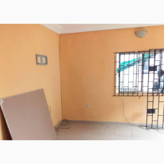 2bdrm Duplex in Ikoyi for rent