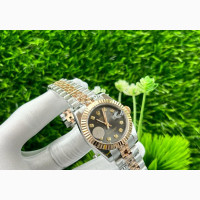 Rolex Unisex Wristwatch