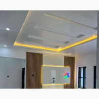 Fluted Panel Wholesale Retail Available