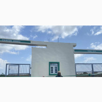 Residential Acres for Sale in a Beautiful Estate in Epe - Itura City
