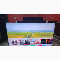 Samsung 65-Inch Q70R QLED Series Ultra HD UHD Smart Tv