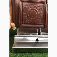 Brand New Shawarma Toasting Machine - Best Quality