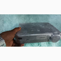 London Used Portable Optoma Projector Affordable Price