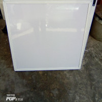 2fit By 2fit White Board - Brand New Dry Erase Board