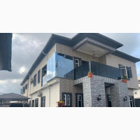 2bdrm Block of Flats in Oribanwa, Awoyaya for Rent