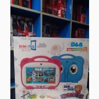 New Bebe B68 32 GB Gray