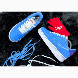 Adidas Canvas Sneakers