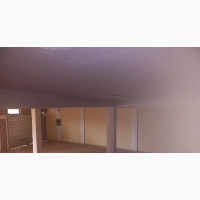 Newly Built Warehouse for Rent at F01 - 3m