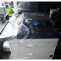 Konica Minolta Bizhub 240f