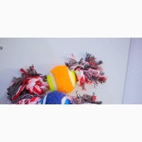 Toys for Your Pets