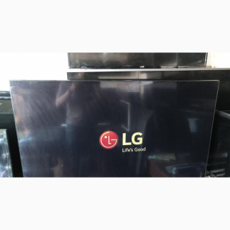 LG 49 Inches UHD Nano Cell Smart TV - 1 Year Warranty