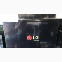 LG 49 Inches UHD Nano Cell Smart TV - 1 Year Warranty