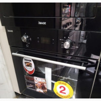 Inbuilt Electric Oven 60cm 100%Copper