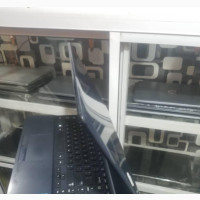 Laptop Samsung RC720 4GB Intel Core I3 HDD 500GB