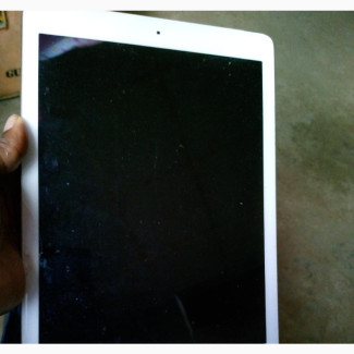Apple iPad mini 4 32 GB Pink