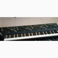 Casio CDP 100 Piano 88 Weighted Keys - Great Sound