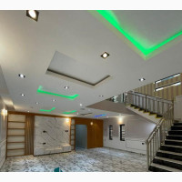 Furnished 4bdrm Duplex in Mercy Land Extension, Port-Harcourt for sale