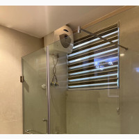 Luxurious 1 Bedroom Apartment Ikoyi