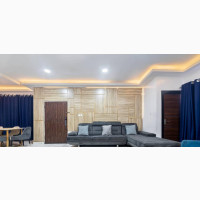 Luxurious 3 Bedroom Apartment for Booking