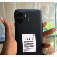 Xiaomi Redmi A1 32 GB Black