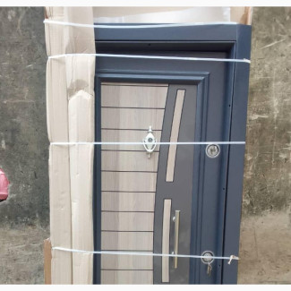 3ft Normal Height Turkey Door