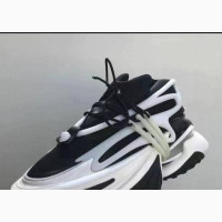 Balmain Unicorn Sneakers - Grade B