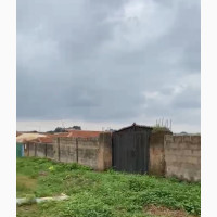 Residential Land for Sale - 2 Plots at Ologuneru