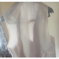 Neatly Used Turkey Suit (Worn Once )