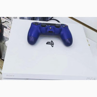 Grade a London Used With 1 Pad
