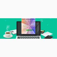 Document Editor Or Edit Your Document