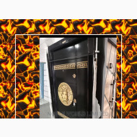 Luxury Turkey Doors for Sale