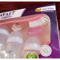 Temmy Baby Care