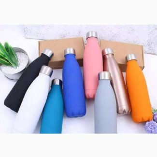 Quality Vacuum Water Flasks