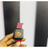 Used Apple Watch Series 4 40mm