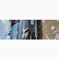 Gx460 010 to 2023 Model Upgrade