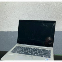 Hp EliteBook 840 G5 16GB Intel Core I7 SSD 256GB Laptop