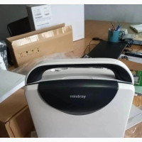 Mindray DP10 Ultrasound Scan