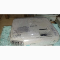 Epson EB-X27 Projector - UK Used - Available in Bulk